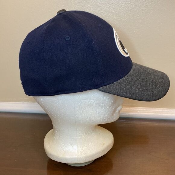 Penn State Top of The World Headgear Baseball Cap Hat - Picture 3 of 6